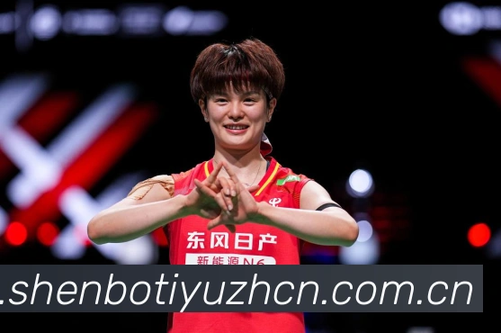 拉齐奥球员伦齐直言批评洛蒂托只要他在球队无法拥有清洁的管理体战术观察:最新赛事动态与深度分析 拉齐奥球员伦齐直言批评洛蒂托只要他在球队无法拥有清洁的管理体战术观察:最新赛事动态与深度分析